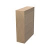 Porta 65 x 18mm 1.2m Tasmanian Oak Dressed Board
