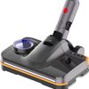 Hygieia T6 Wet Dry Mop Head for Dyson Gen5detect (SV23, SV24)  Vacuum Cleaners