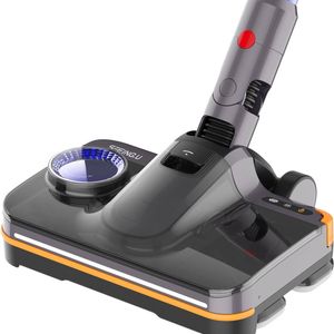 Hygieia T6 Wet Dry Mop Head for Dyson Gen5detect (SV23, SV24)  Vacuum Cleaners