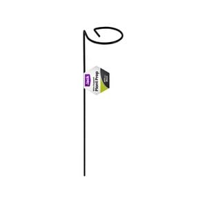 Jack 450mm Black Plant Support Prop