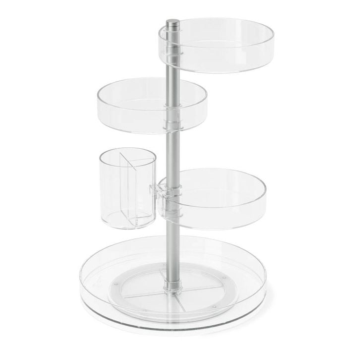 Umbra Pirouette Organizer