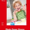 Canon GP7014X6-50 50 Sheets 210 GSM Glossy Photo Paper