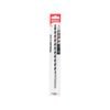 Diablo 8 x 250mm Multi-Material Drill Bit