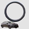 Steering Wheel Cover for Toyota Corolla 2018-Current (Sedan) 38CM | Circle