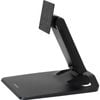 Ergotron Neo-flex Height Adjustable Display Stand - Up To 68.6 Cm (27") Screen Support - 10.75 Kg Load Capacity