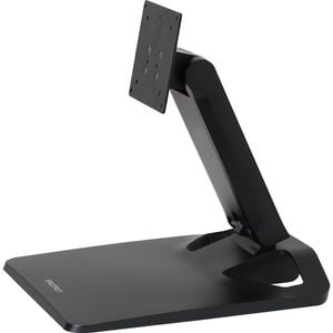Ergotron Neo-flex Height Adjustable Display Stand - Up To 68.6 Cm (27") Screen Support - 10.75 Kg Load Capacity