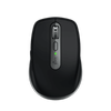 Logitech MX Anywhere 3S for Mac (Space Grey)