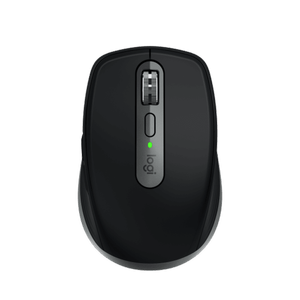 Logitech MX Anywhere 3S for Mac (Space Grey)