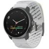 Suunto Race S Gps Sports Watch - Black