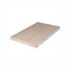 185 x 19mm 1.8m DAR Tasmanian Oak Select - 1.8m
