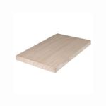 185 x 19mm 1.8m DAR Tasmanian Oak Select - 1.8m
