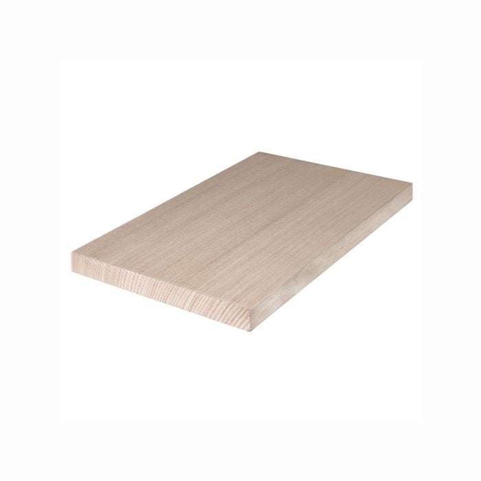 185 x 19mm 1.8m DAR Tasmanian Oak Select - 1.8m
