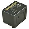 Jupio V-Mount Battery 14.8V/142Wh/9600mAh For Red Raven/Dragon Camera