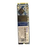 Kimtigo 128GB M.2 2280 SATA SSD 12 Months Warranty - OEM Packaging