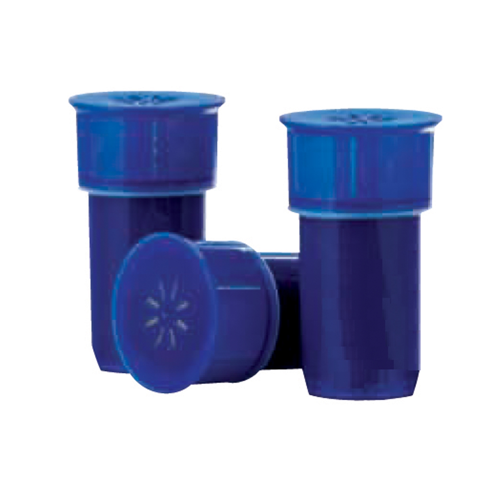 Aquaport Replacement Water Filters - 3 Pack product image