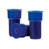 Aquaport Replacement Water Filters - 3 Pack