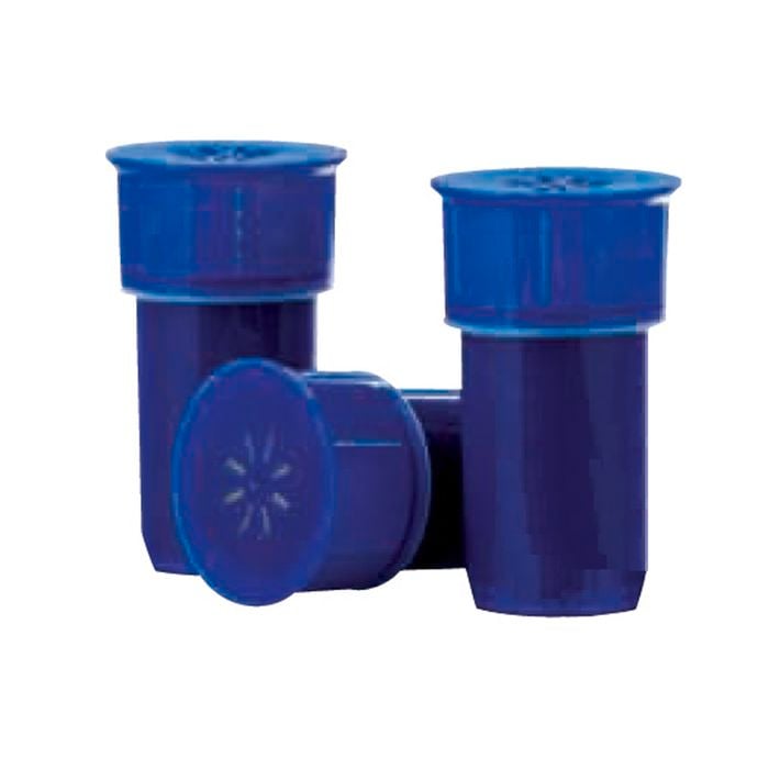 Aquaport Replacement Water Filters - 3 Pack