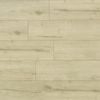 HanWood 2.15m2 8mm Laminate - Aviento