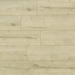 HanWood 2.15m2 8mm Laminate - Aviento