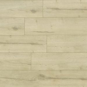 HanWood 2.15m2 8mm Laminate - Aviento