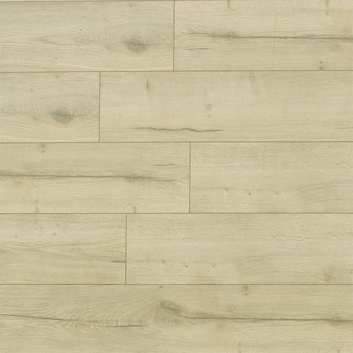 HanWood 2.15m2 8mm Laminate - Aviento
