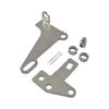 Calflow Transmission Bracket & Lever for 4L60E 4L65E 4L70E 4L75E 4L80E 4L85E