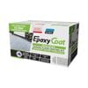 Dy-Mark 4L Carrara Grey Water-Based Carrara Grey Epoxy Coat Garage Floor Kit
