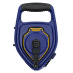 IRWIN Strait-Line Pro Chalk Reel