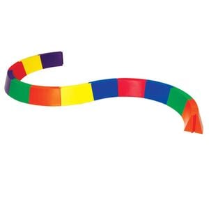 Curved Balance Beams - Pack Of 12