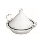 Scanpan Impact Tagine 32cm