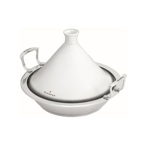 Scanpan Impact Tagine 32cm