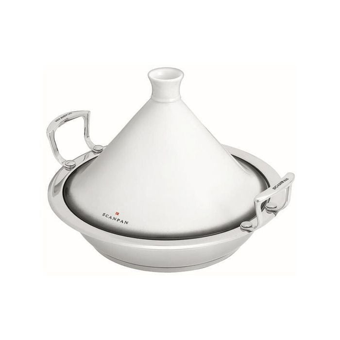 Scanpan Impact Tagine 32cm