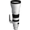 SIGMA 300-600MM F/4 DG OS SPORTS LENS (SONY E)