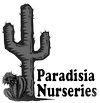 Paradisia Nurseries 