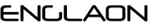 ENGLAON TELEVISION