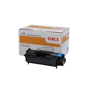 Oki Mb451 Drum Cartridge