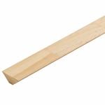 24 x 24 x 5.4m Pinetrim Untreated Finger Jointed Angle Fillet Radiata Pine