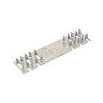 Pryda 25 x 100mm Strap Nails
