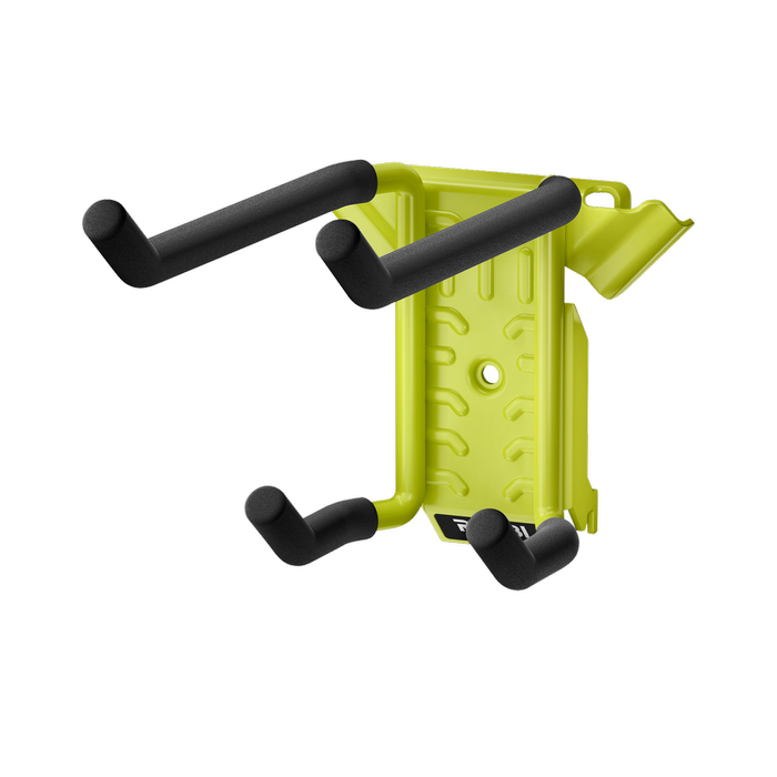 Ryobi LINK Double Hook