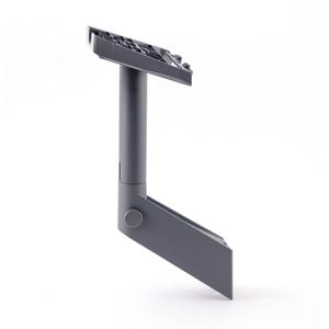 Starlink Latest Generation - Wall Mount