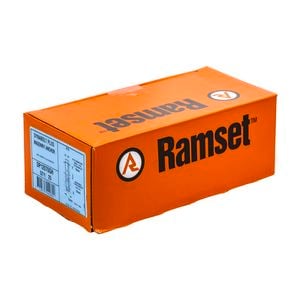Ramset 12 x 70mm Galvanised DynaBolt Plus Hex Nut - 25 Pack