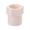 Marley 40mm PVC Pressure Faucet Socket