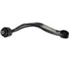 Topaz Lower Front Left Control Arm For 00-06 Bmw X5 E53 3.0i 4.4i 31126769717