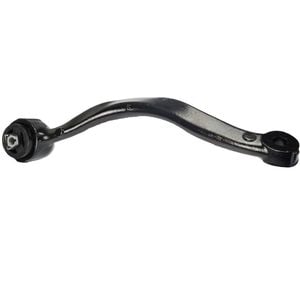 Topaz Lower Front Left Control Arm For 00-06 Bmw X5 E53 3.0i 4.4i 31126769717