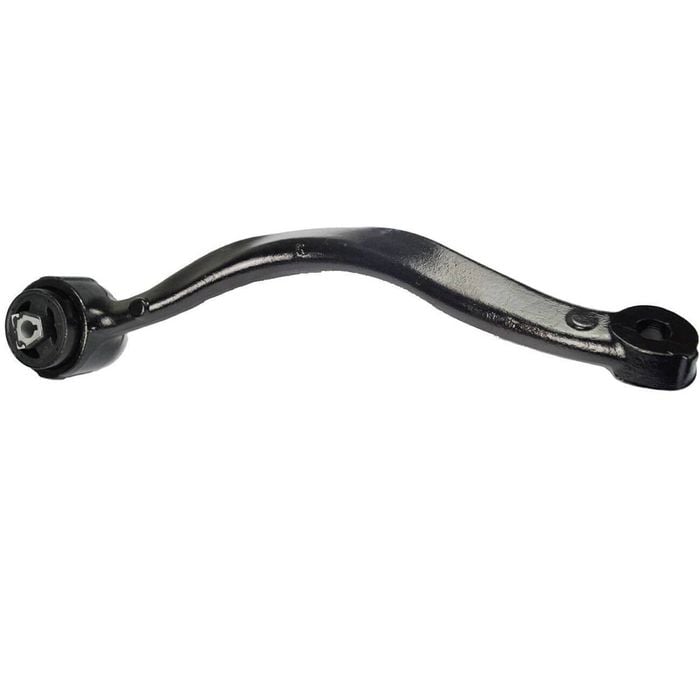 Topaz Lower Front Left Control Arm For 00-06 Bmw X5 E53 3.0i 4.4i 31126769717