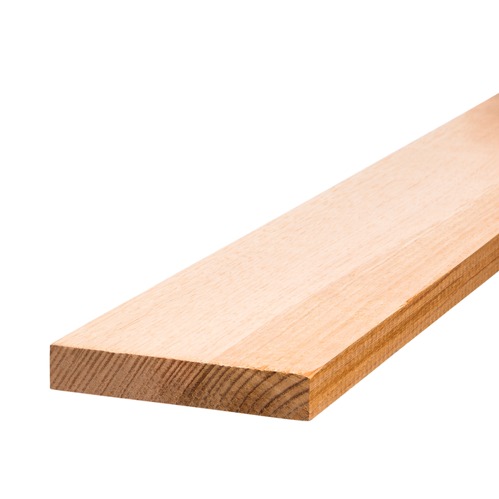 110 x 19mm 1.8m DAR Tasmanian Oak Select - 1.8m