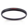 Manfrotto Professional Protect Filter - 52mm