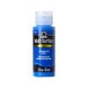 Folk Art 59ml Cobalt Hue Multi Surface Paint