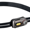 Nebo Einstein 400 Lumen Headlamp