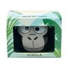 Mr Fothergill's Large Gorilla Grass Hair Kit